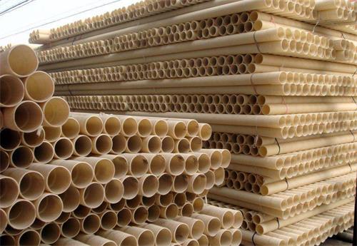 ����110PVC����������