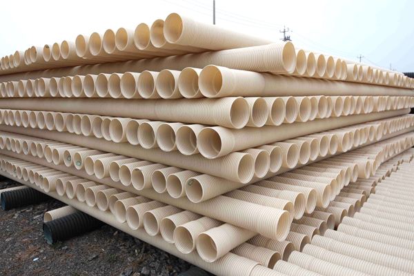����UPVC˫�������ܳ���