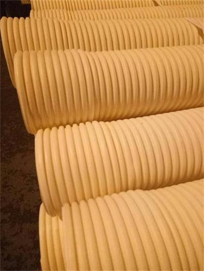 ��ɽPVC˫�������ܼ�Ǯ